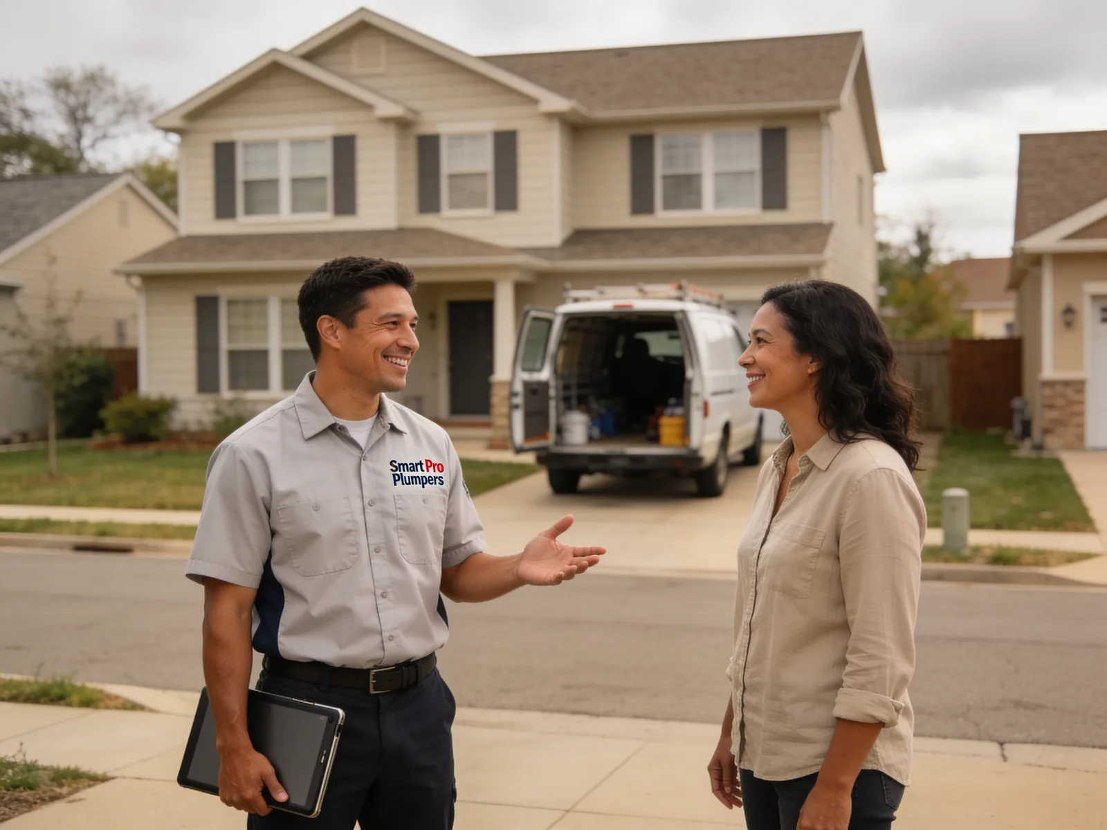 Water Heater Repair Bayfield, WI FAQs